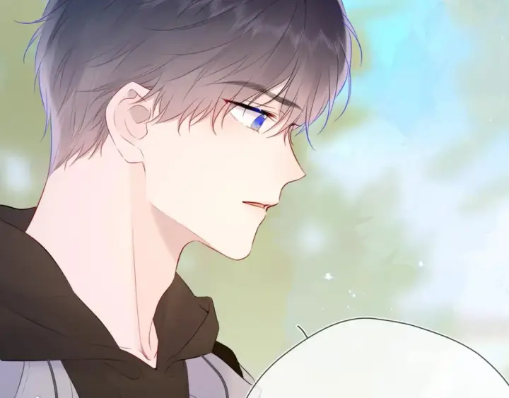 《星辰于我》第132话 妹妹彻底被抢走！图24