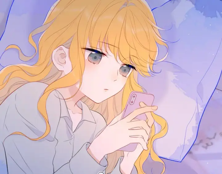 《星辰于我》第132话 妹妹彻底被抢走！图38