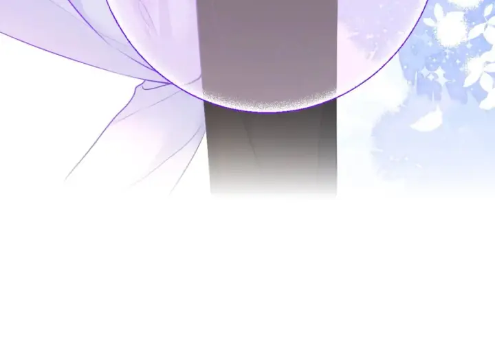 《星辰于我》第132话 妹妹彻底被抢走！图91