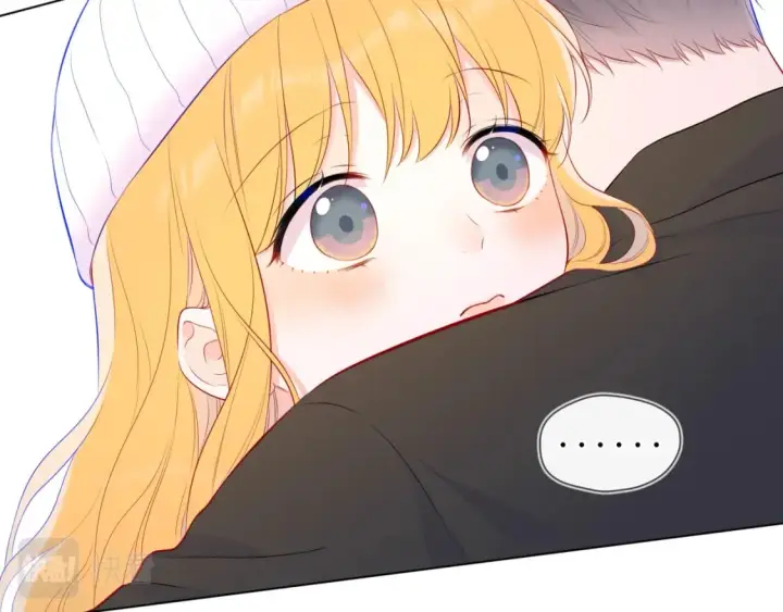 《星辰于我》第133话 老夫老妻害什么羞图62