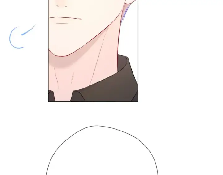 《星辰于我》第133话 老夫老妻害什么羞图77