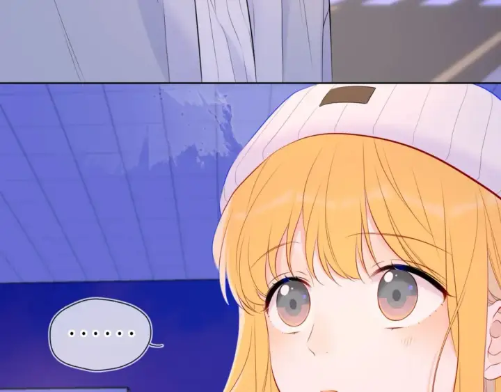 《星辰于我》第134话 安全措施图17