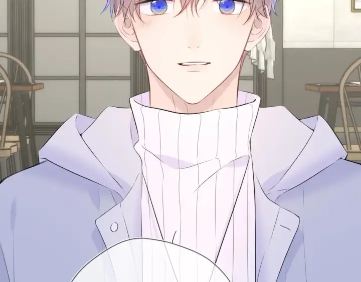 《星辰于我》第134话 安全措施图45