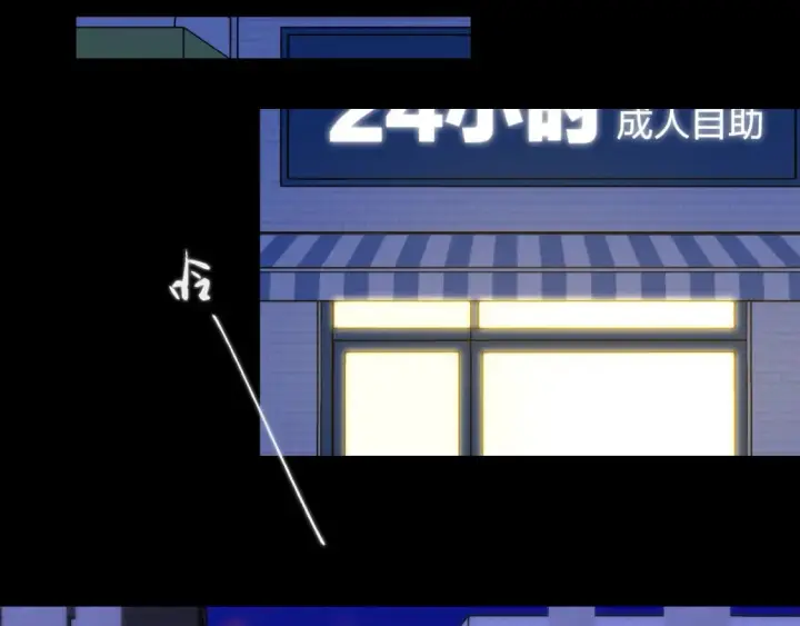 《星辰于我》第134话 安全措施图78