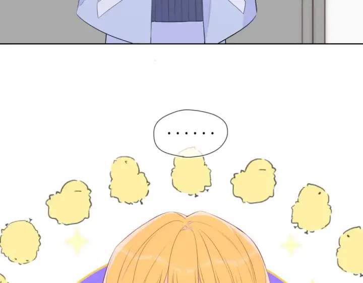 《星辰于我》第135话 共同的守护图37