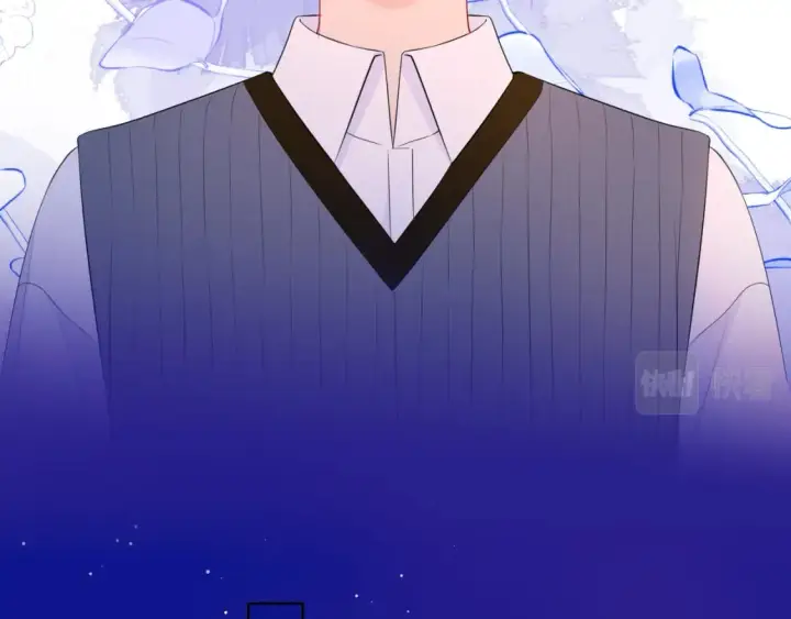 《星辰于我》第136话 同居后图11
