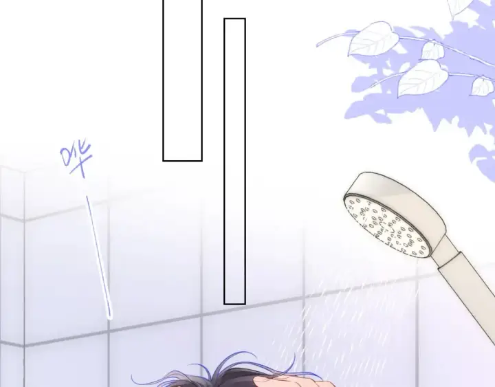 《星辰于我》第136话 同居后图74