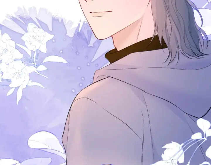 《星辰于我》第136话 同居后图9