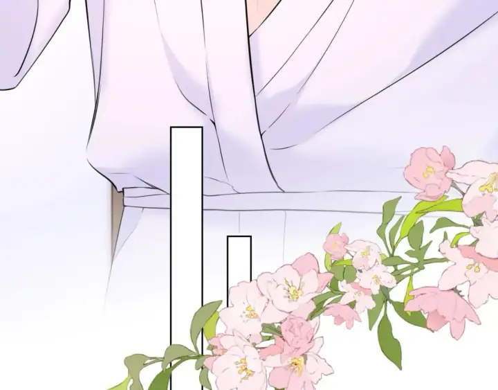 《星辰于我》第137话 没说不亲你图20