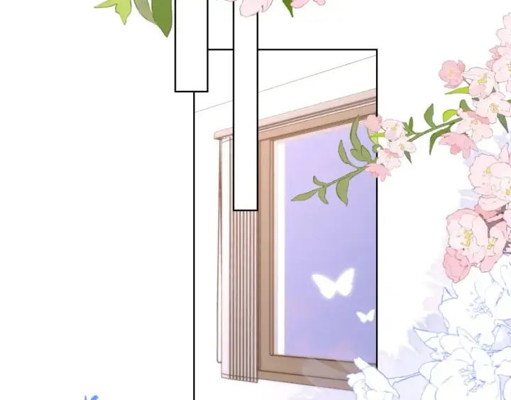 《星辰于我》第137话 没说不亲你图21