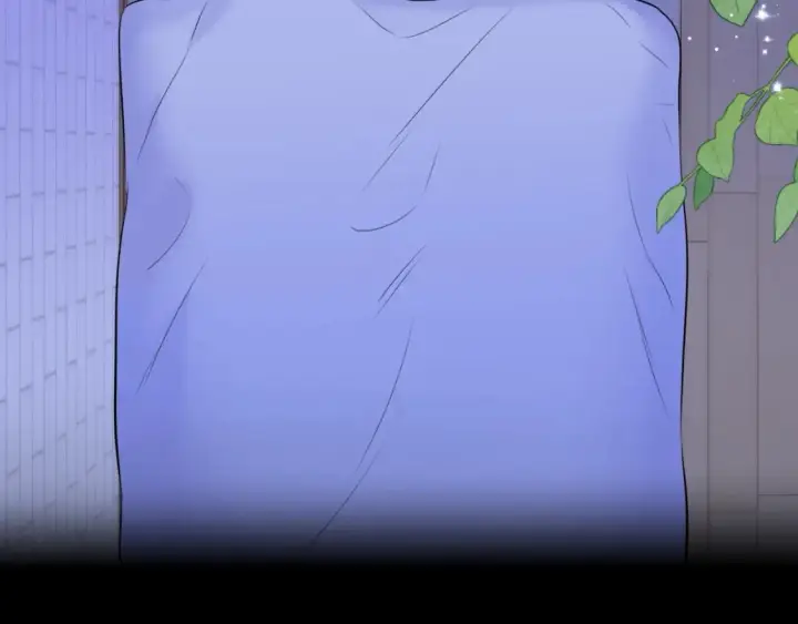 《星辰于我》第137话 没说不亲你图60