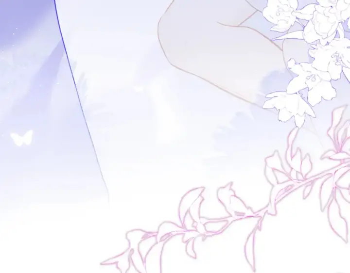 《星辰于我》第137话 没说不亲你图78
