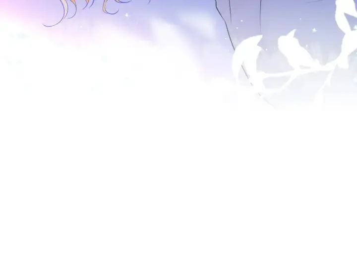 《星辰于我》第137话 没说不亲你图88