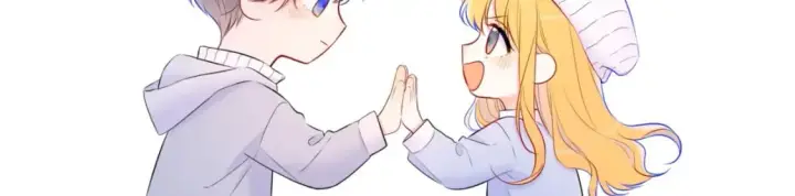 《星辰于我》第1期 教你画星星的小黑猫图3