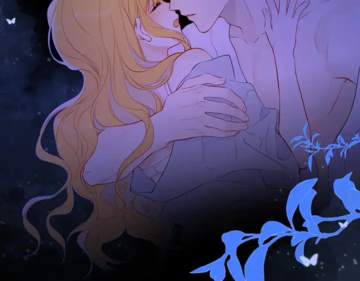 《星辰于我》第139话 木头吃醋图20