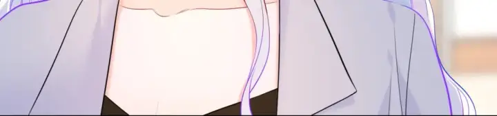 《星辰于我》第139话 木头吃醋图58