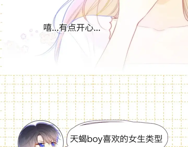 《星辰于我》第6期 司南星座解析图22
