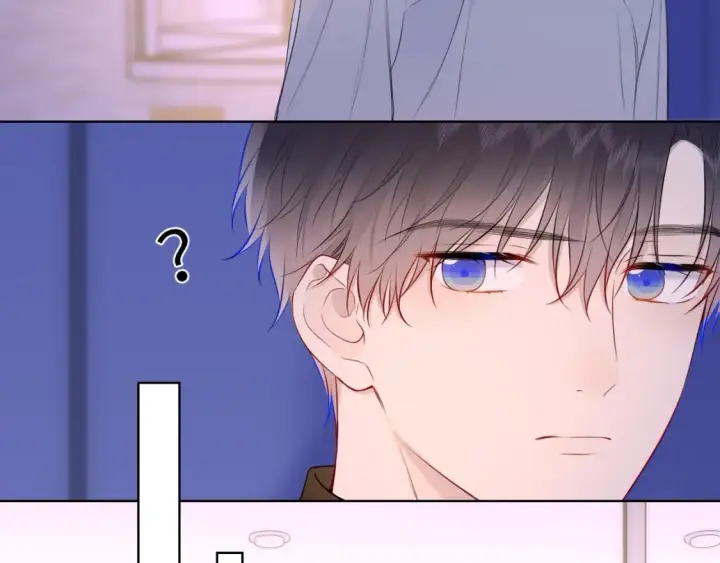 《星辰于我》第141话 晚上回去收拾你图67