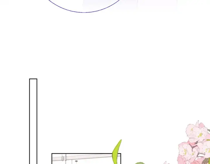 《星辰于我》第151话 他，醉醺醺图57