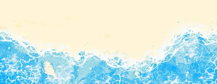 《星辰于我》延更条图2