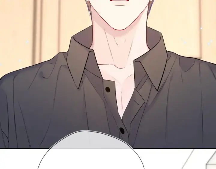 《星辰于我》第154话 爱与欲望，纠缠不清图15
