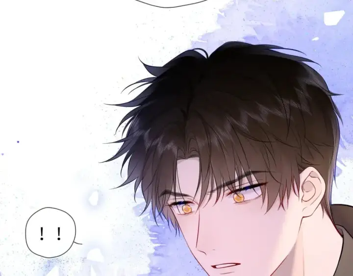 《星辰于我》第154话 爱与欲望，纠缠不清图2