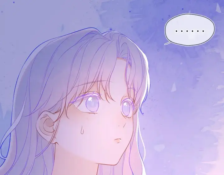 《星辰于我》第154话 爱与欲望，纠缠不清图82