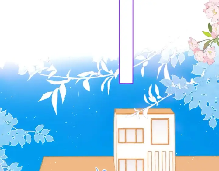 《星辰于我》第154话 爱与欲望，纠缠不清图85