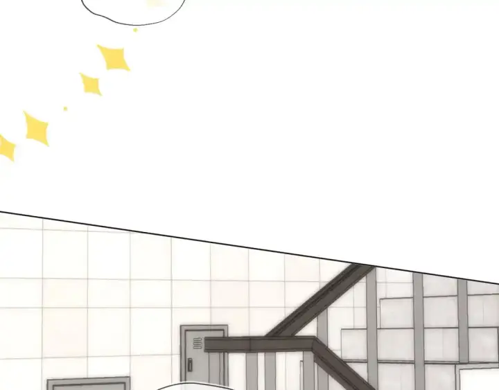 《星辰于我》第155话 愿意被你骗图28