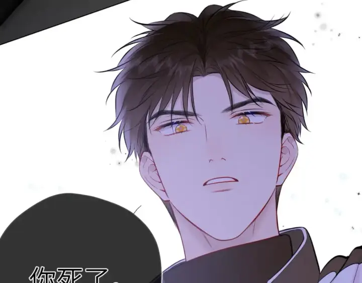 《星辰于我》第155话 愿意被你骗图59