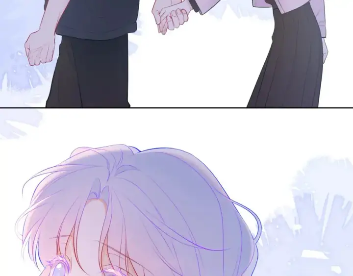 《星辰于我》第155话 愿意被你骗图74
