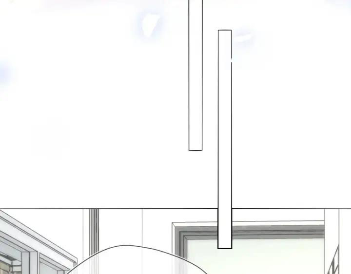 《星辰于我》第155话 愿意被你骗图76