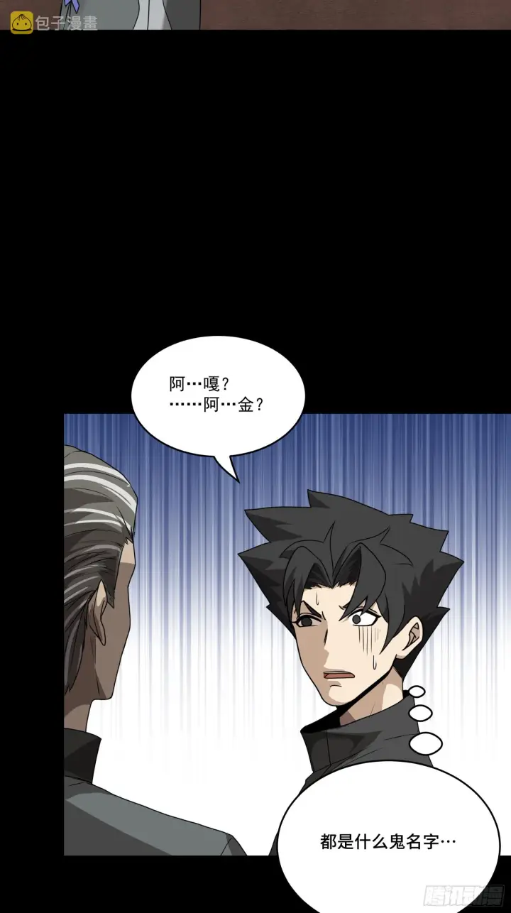《星甲魂将传》090 宋家三夫人图53