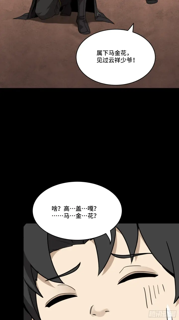 《星甲魂将传》090 宋家三夫人图55