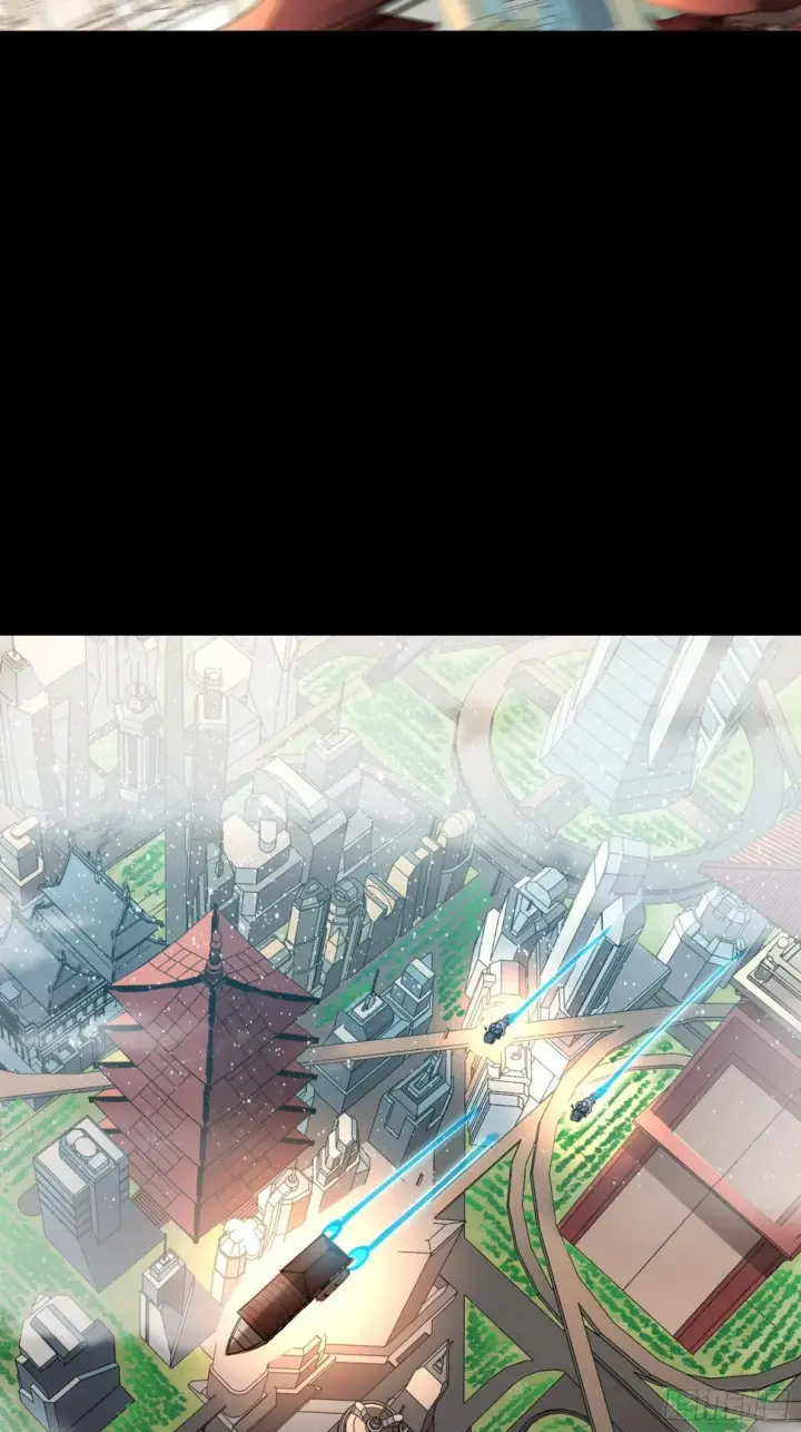 《星甲魂将传》091 日入万金 逢凶化财图41