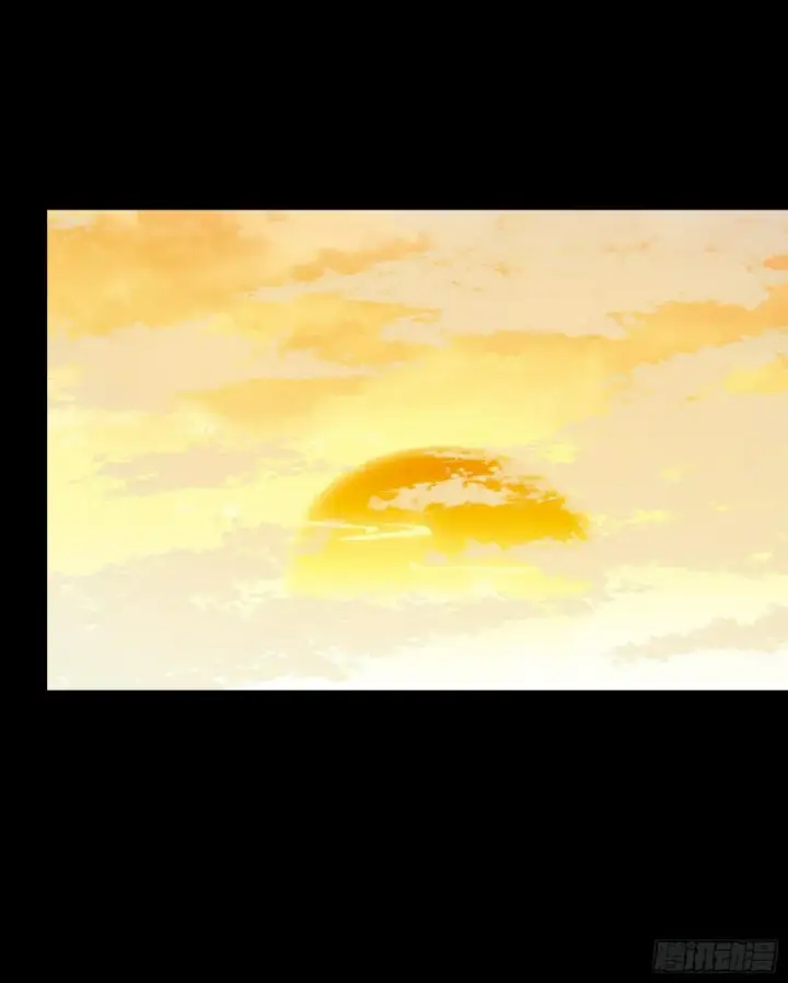 《星甲魂将传》093 戒中人图26