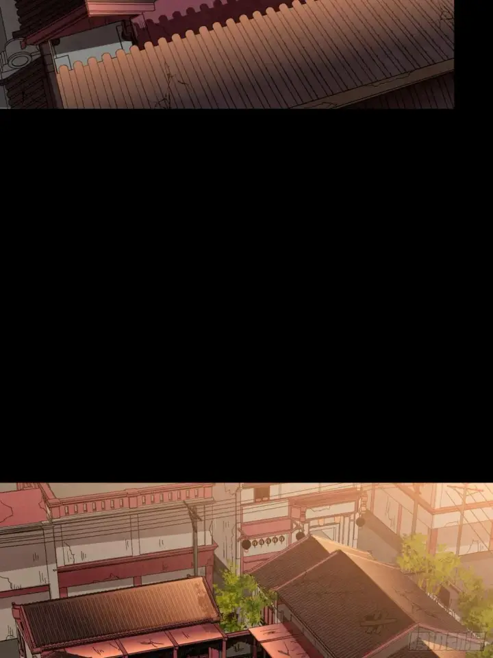 《星甲魂将传》093 戒中人图48