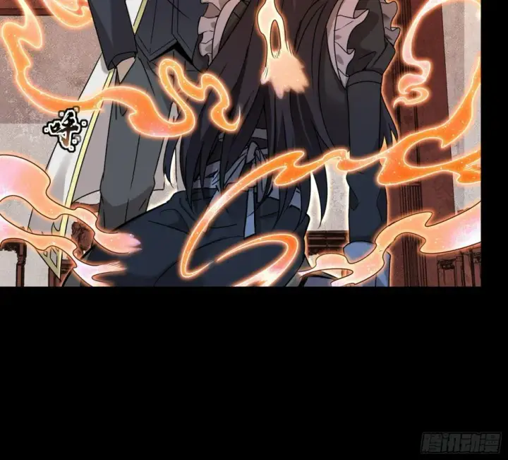 《星甲魂将传》098 招待孔家贵宾（中）图55