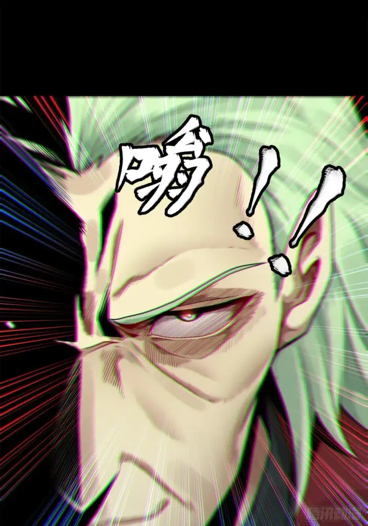 《星甲魂将传》100 孔争，跪图77