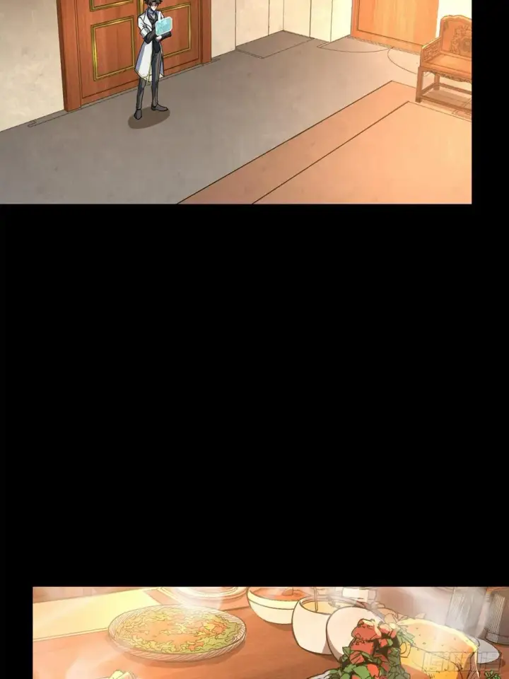 《星甲魂将传》102 宋云瑞发起挑战图24