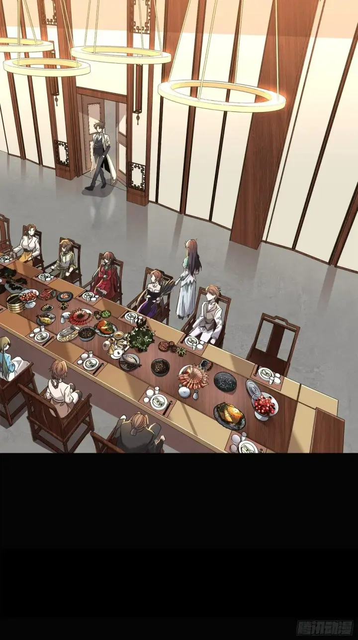 《星甲魂将传》102 宋云瑞发起挑战图44