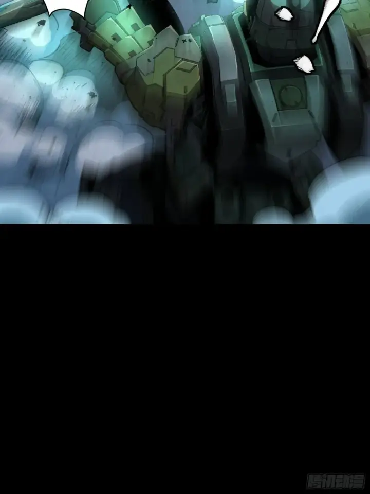 《星甲魂将传》103 宋云瑞的美好愿望图59