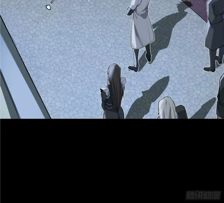 《星甲魂将传》108 大局为先图12