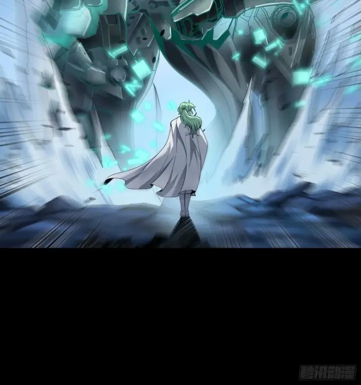 《星甲魂将传》108 大局为先图70