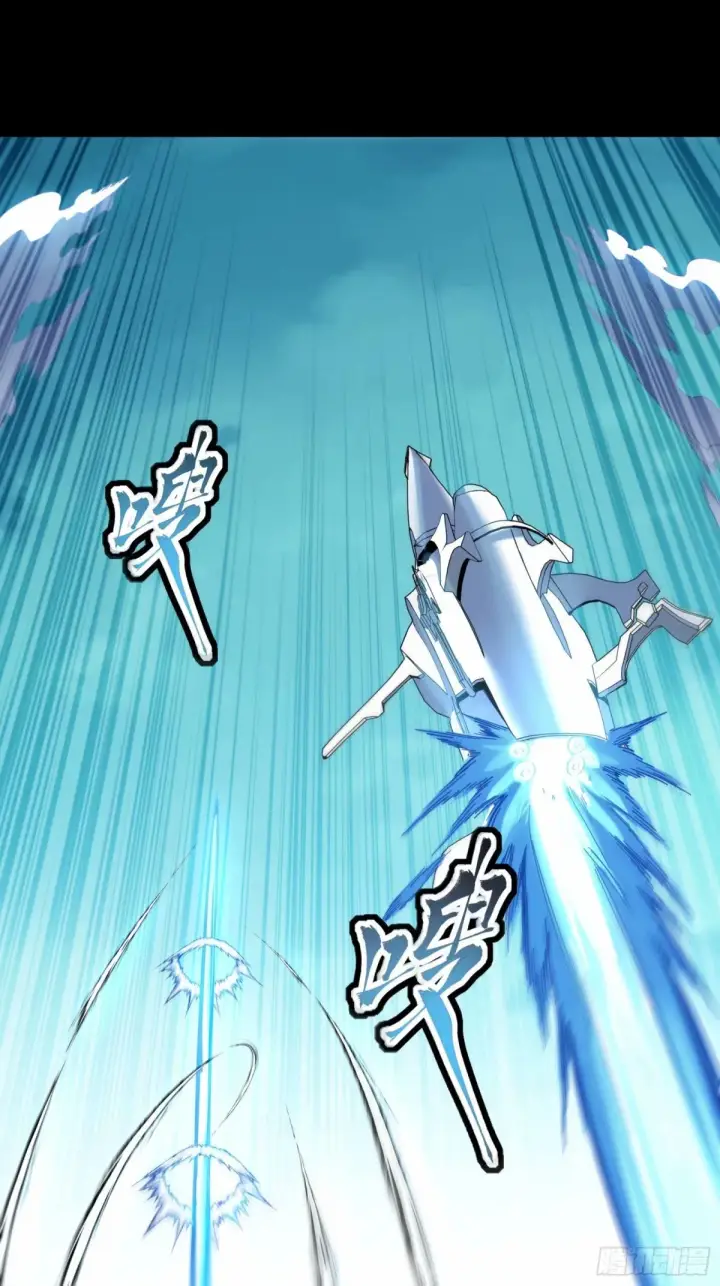 《星甲魂将传》109 测试我的小可爱们图51