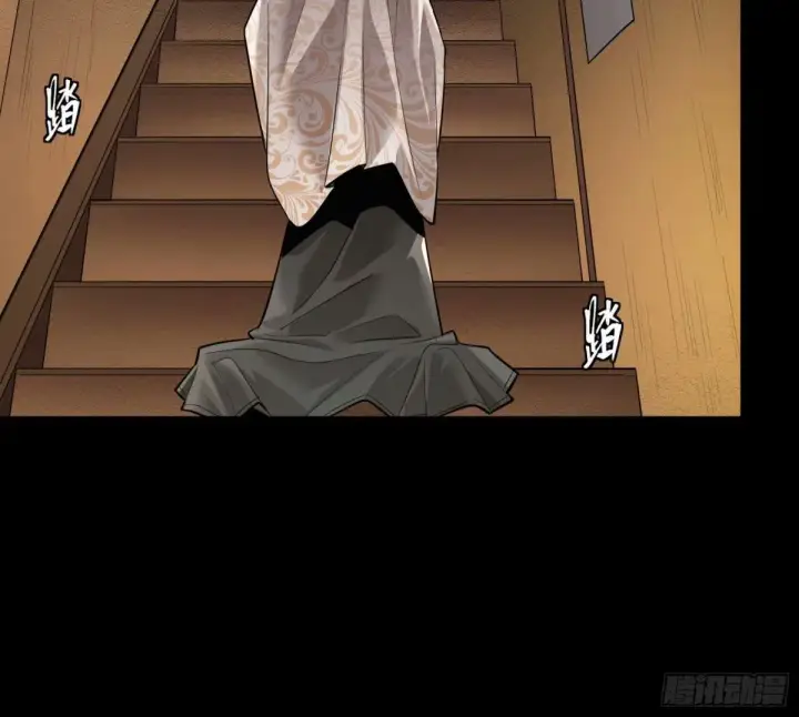 《星甲魂将传》111话 风云齐聚沙雕城图90