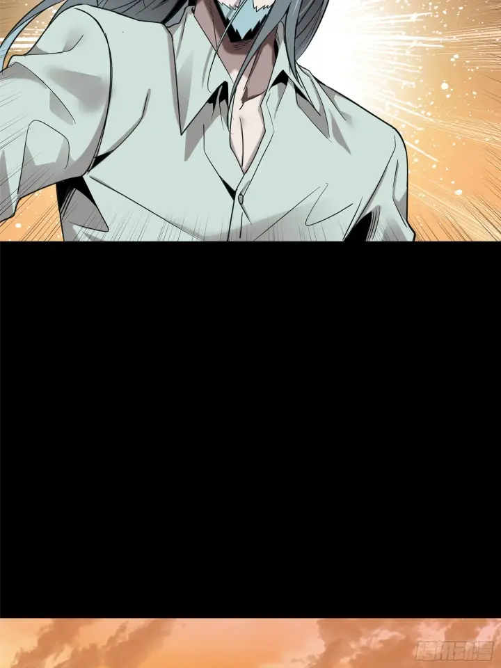 《星甲魂将传》119 呼延幸出手图57