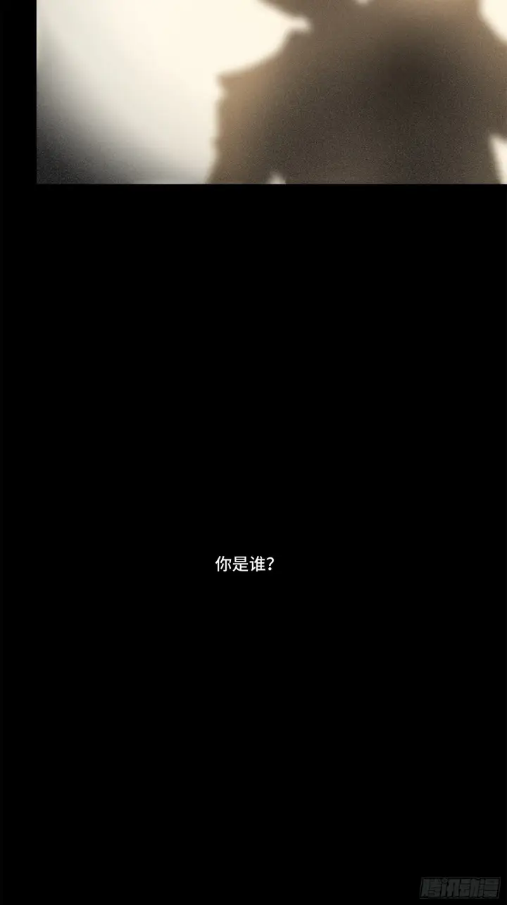 《星甲魂将传》122 幻境中的未来图4