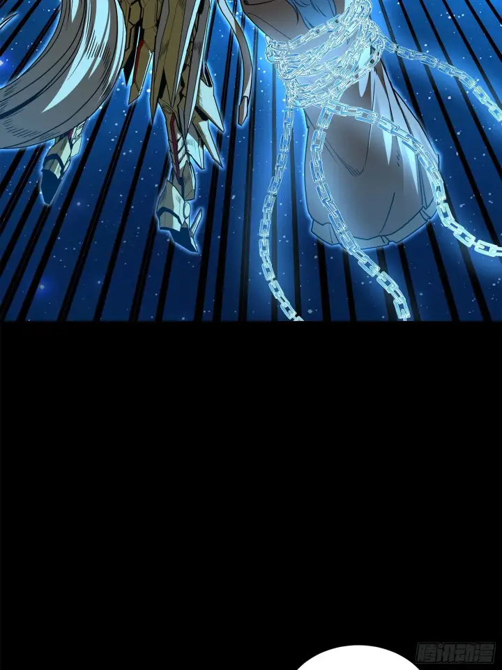 《星甲魂将传》125 秘境玉核图17