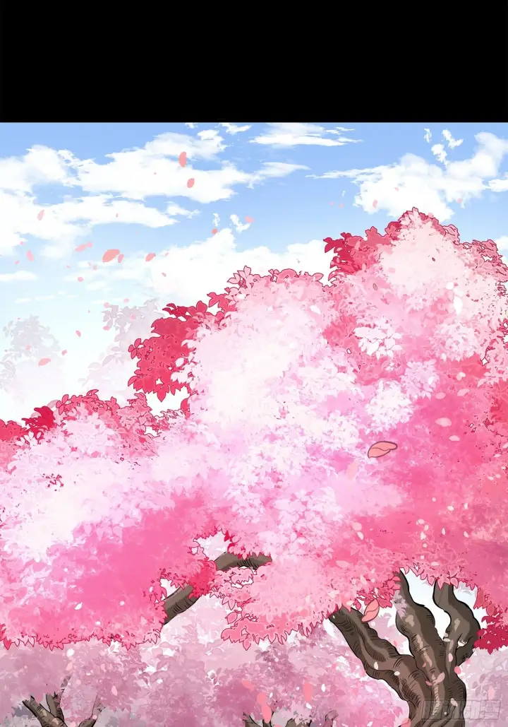 《星甲魂将传》126 阿妙图16